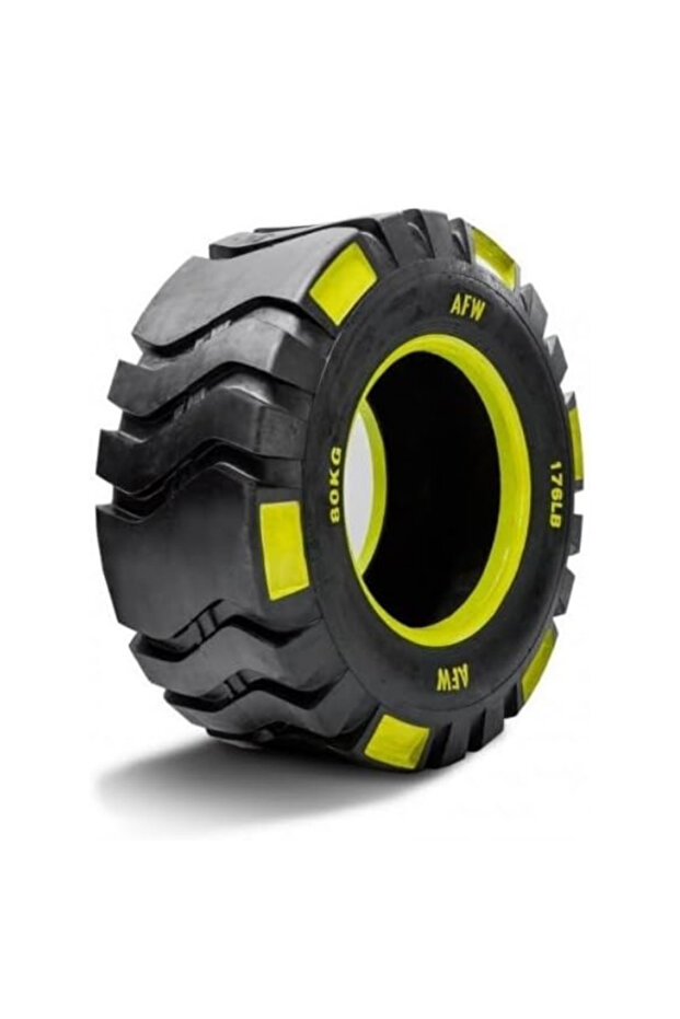 TIRE - 40kg
