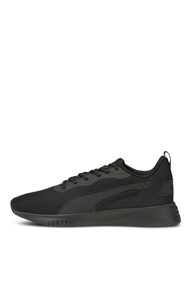 Black Sneakers For kids
