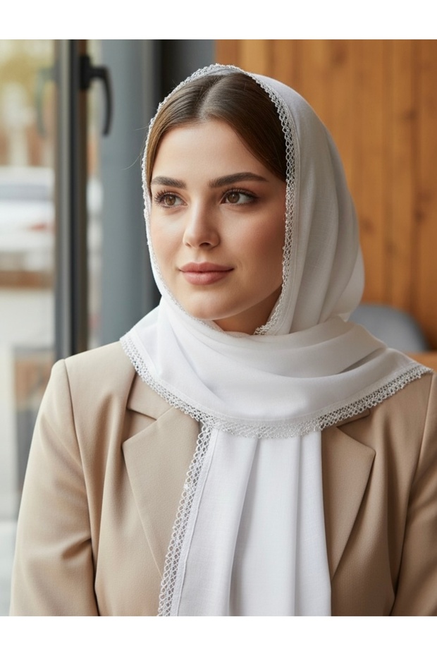 إبرة تطريز آلية مطرزة بالخرز لكتابة الخرز، إبرة تطريز بأربعة حواف - 3