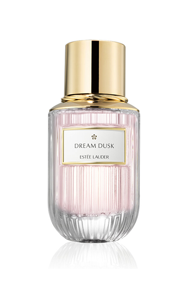 DREAM DUSK 100ML - 1