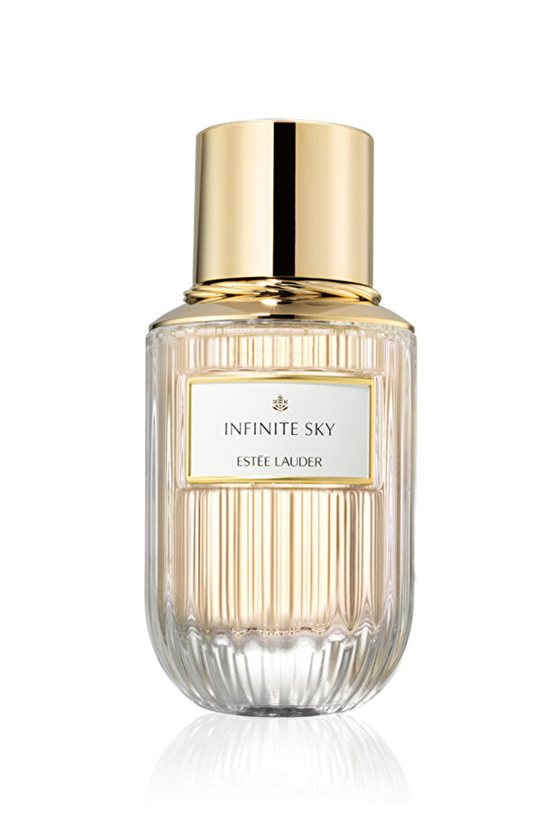 INFINITE SKY 40ML - 1