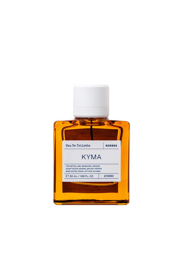 Kyma EDT 50 ml - 1