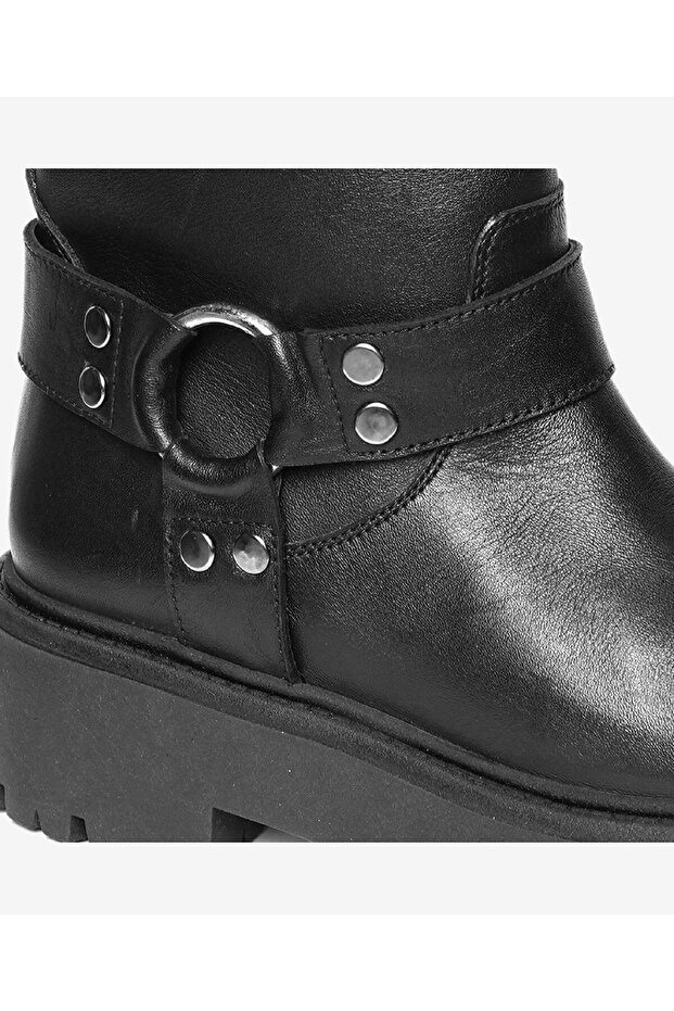 59168 ZN TRENDY BOT (S) - 5