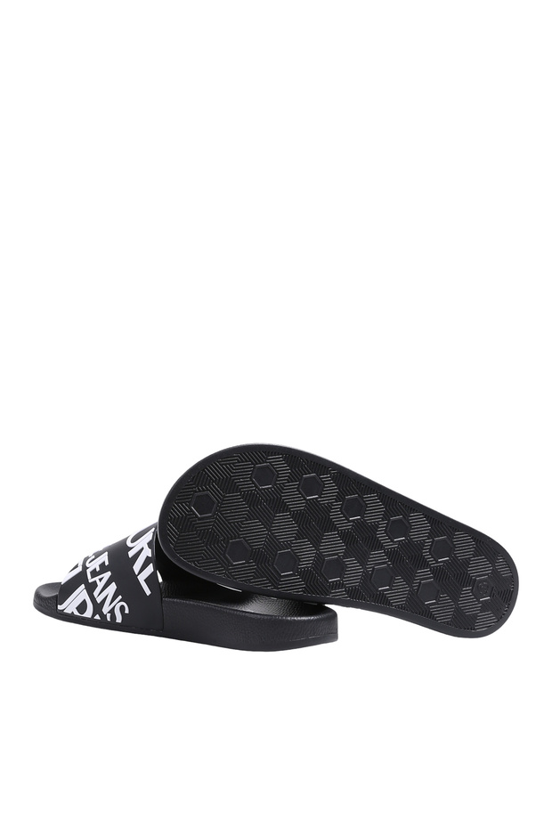 Fondo Slıde Dıs. Sq1 - 4