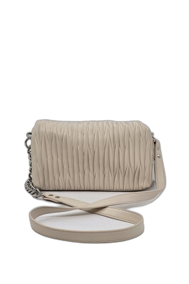 KADIN KOL ÇANTASI C.CCS17386 - 5