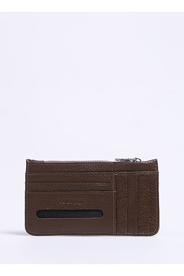 Deve Tüyü Erkek Kartlık FRK 311 FLT - 2