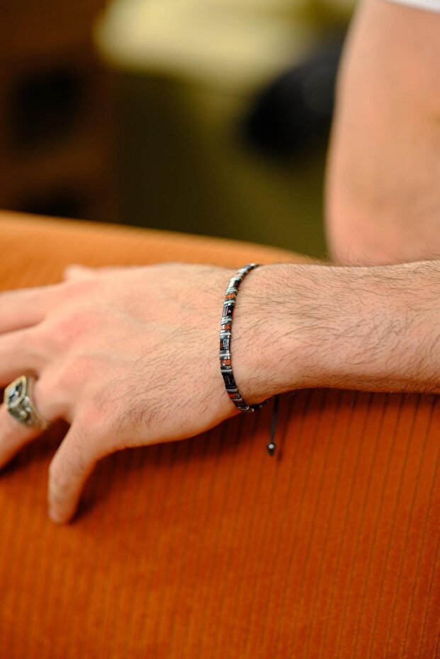 Armada One Bileklik - 4