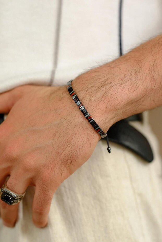 Armada One Bileklik - 1