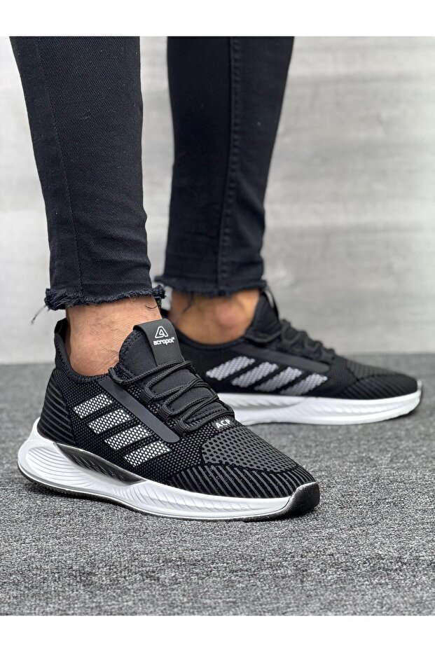 Unisex Sneakers • Lightweight & Comfortable for Daily Use