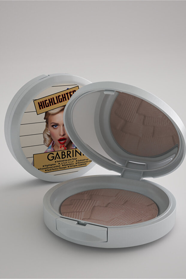 Highlighter - 03 - 6