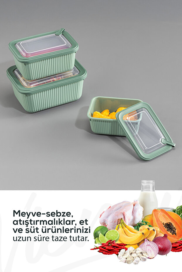 Τελικός ομάδας - 6