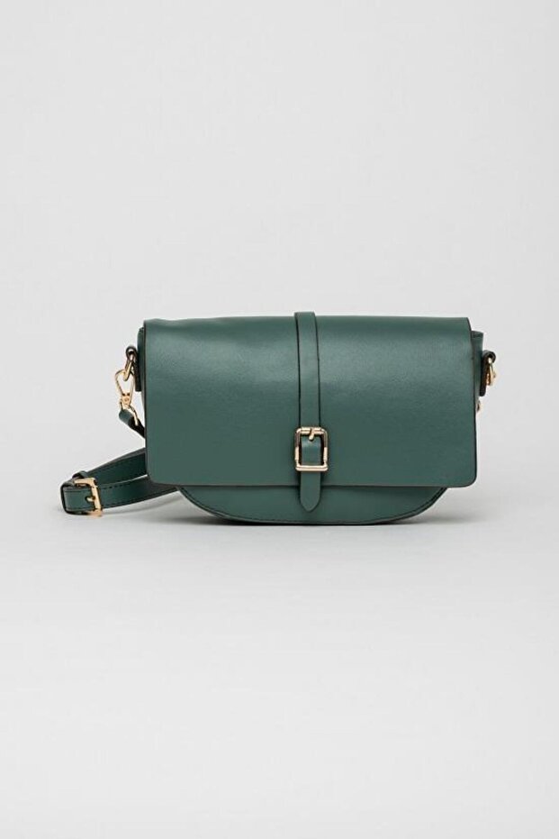 GLAUKOS Jacquline Women's Crossbody Bag