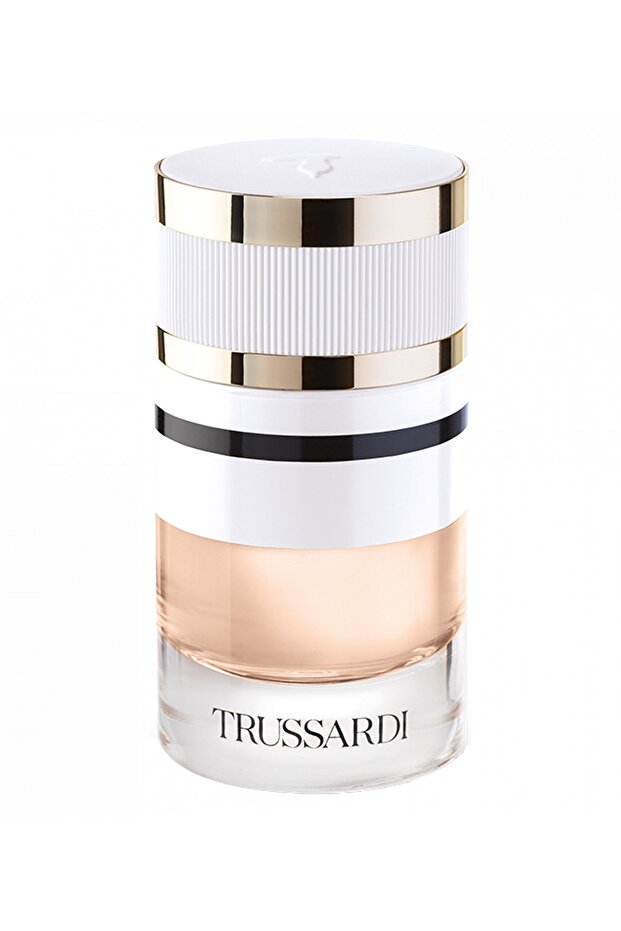 Pure Jasmine Eau de Parfum 60ML - 1