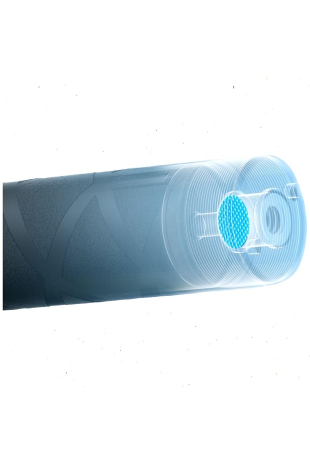 Action Invisible Selfie Stick - 4