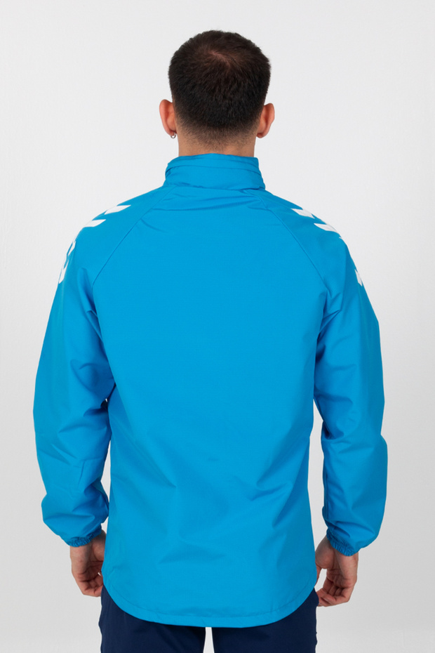 Дощовик Line Турецький - 7