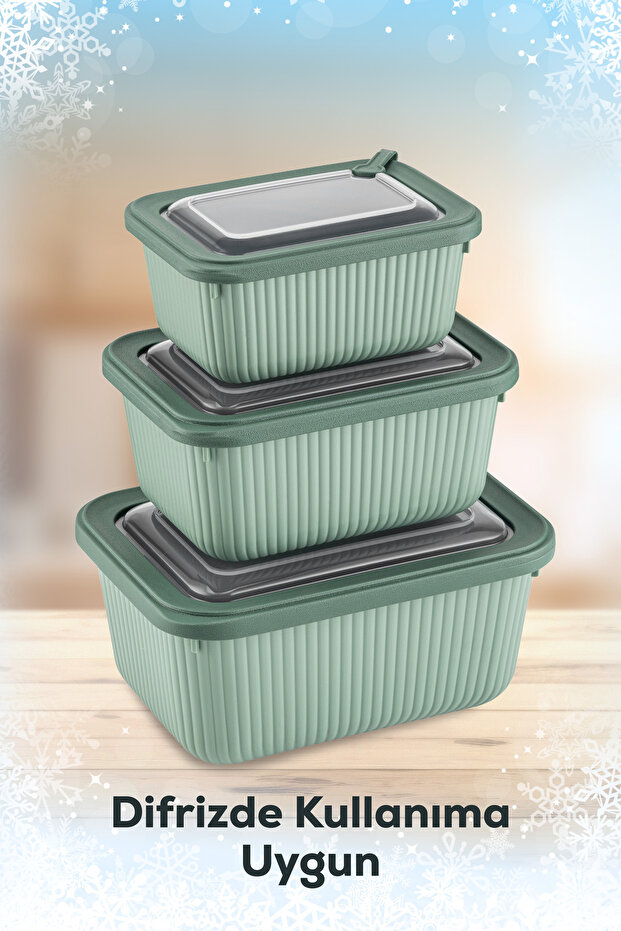 Τελικός ομάδας - 5