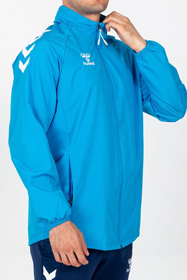 Дощовик Line Турецький - 6