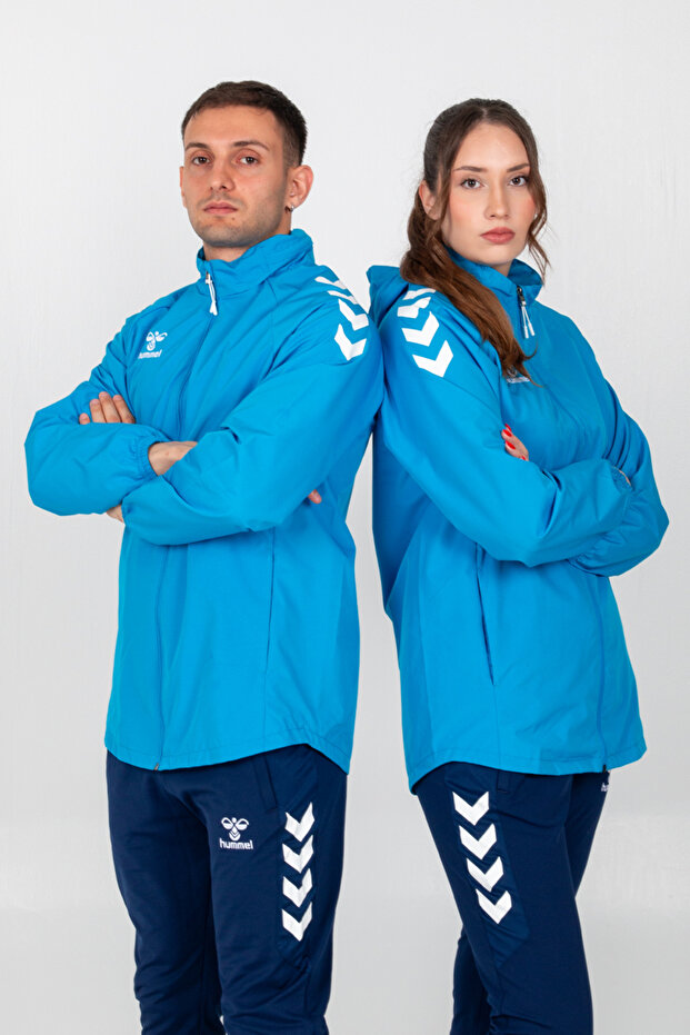 Дощовик Line Турецький - 3