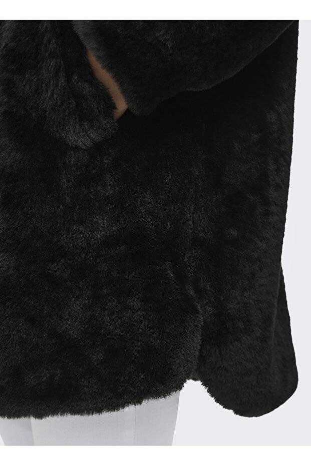 15260048 Kaban - Siyah - 6