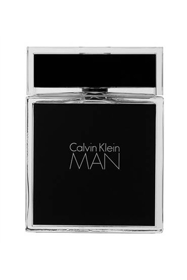 Man Edt Parfüm 100 ml - 1