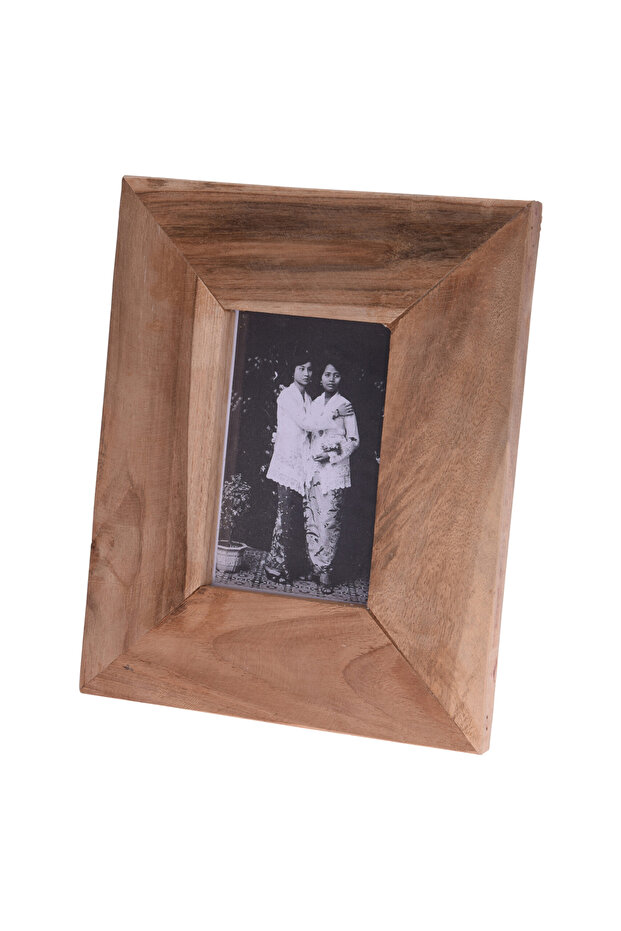 Çerçeve J11800010 ÇERÇEVE - 1