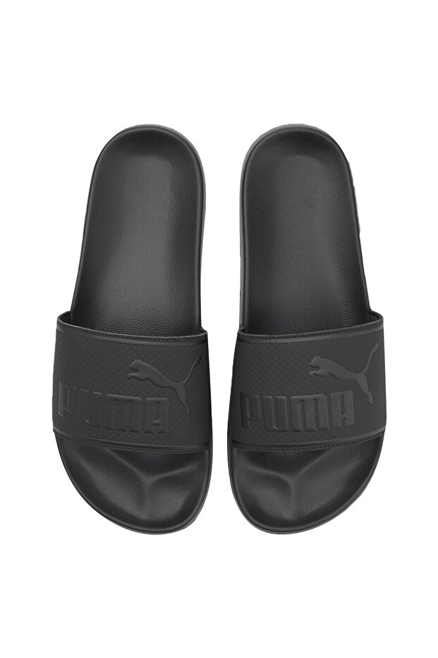 Leadcat 2.0 Sandalet - 1