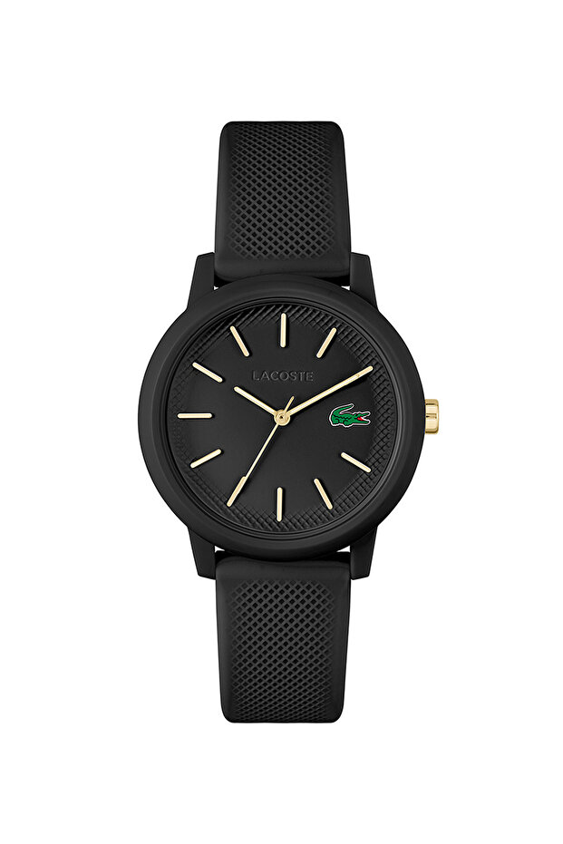 Kadın Kol Saati LAC2001212 - 5