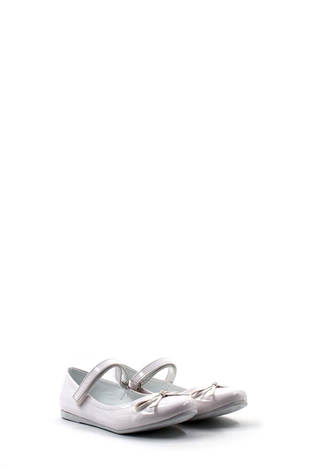 Devojčice, ležerna obuća - model 891XCA100BF - 4