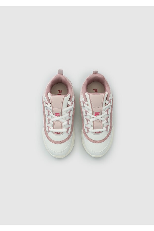 FFK024713464 STRADA LOGO діти - 5