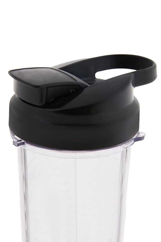 Blendfit Go Personal Blender Blush Pink - 6