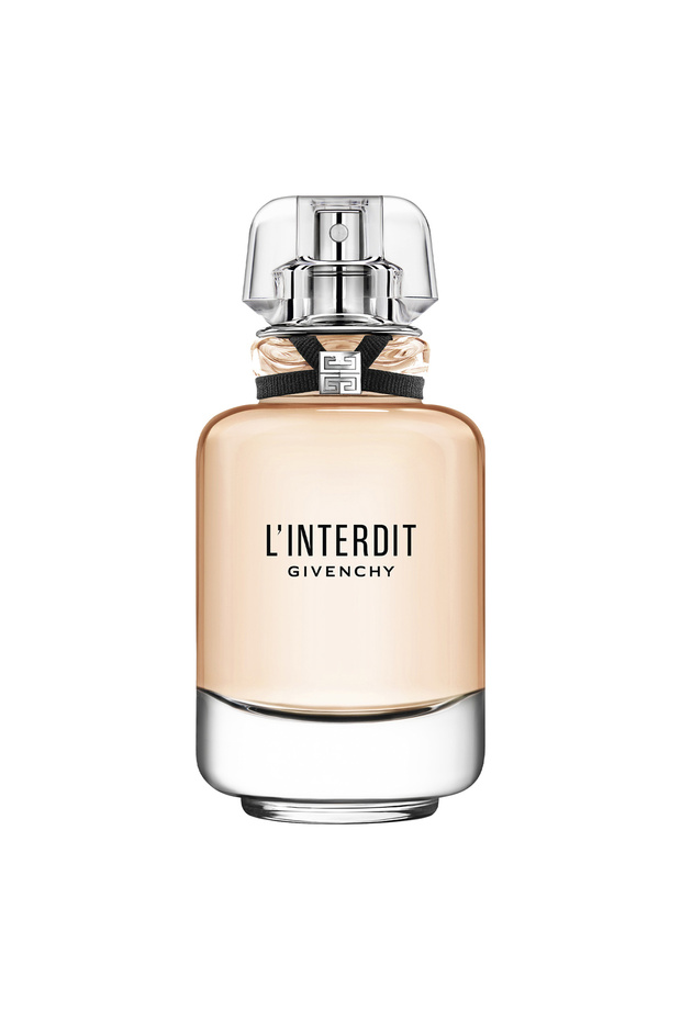 L''interdit Edt 80 ml Kadın Parfüm - 1