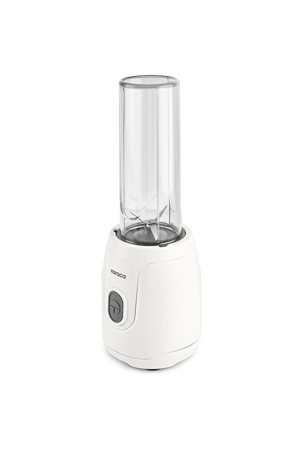 Personal Kişisel Smoothie Blender Starlight - 2