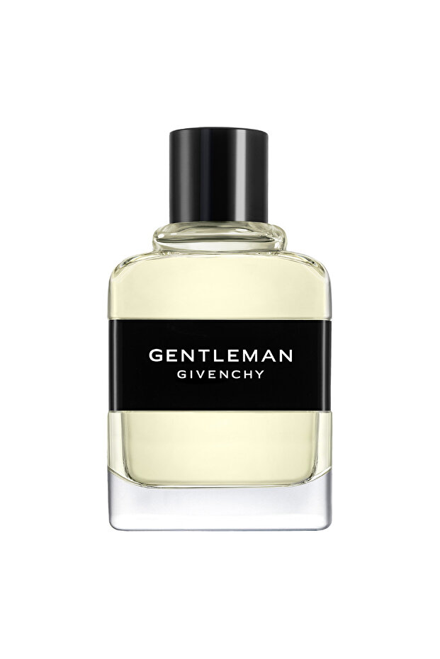 Gentleman Edt 60 ml Erkek Parfüm - 1