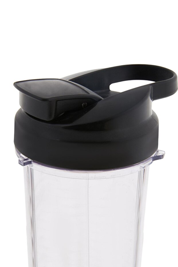Blendfit Go Personal Kişisel Smoothie Blender Lime - 5