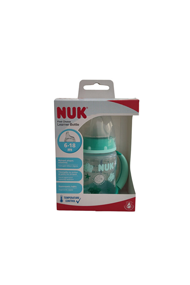 first choıce alıştırma bardağı 150ml - 2