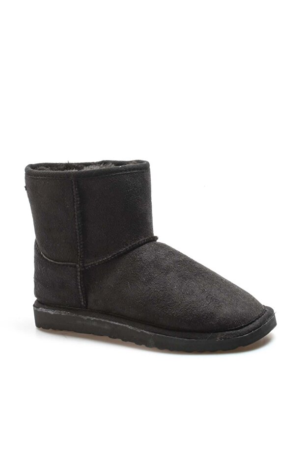 Kadın Klasik Bot 947SZA600 - 6