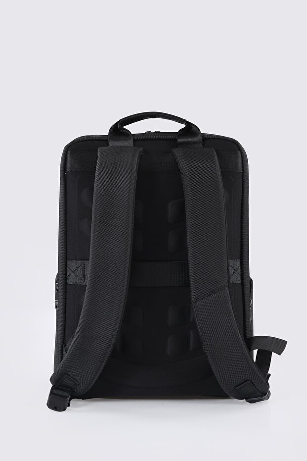 ÇÇS 51602 Sırt Çantası - 3