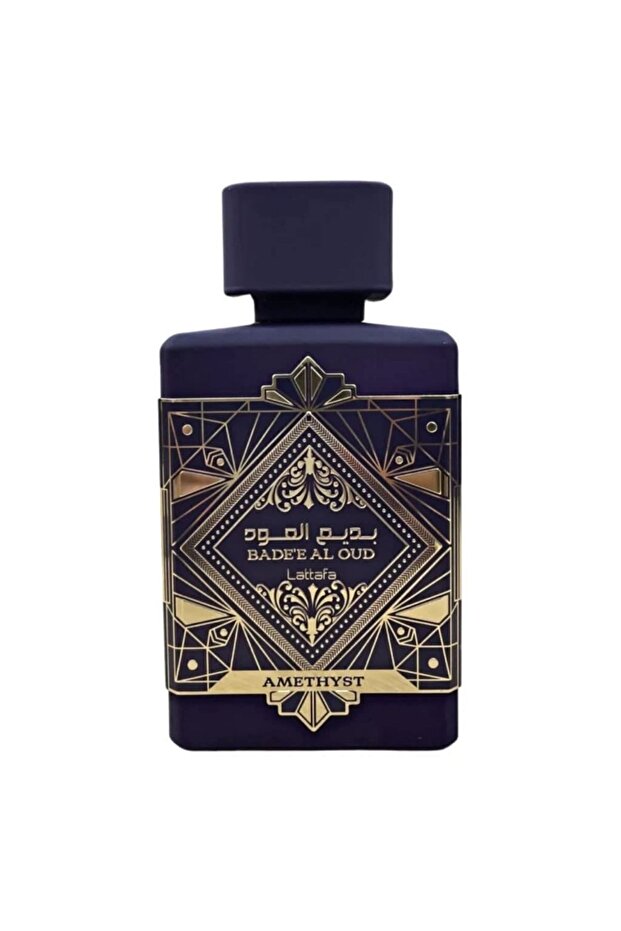 Badee Al Oud For Glory Parfüm - 5