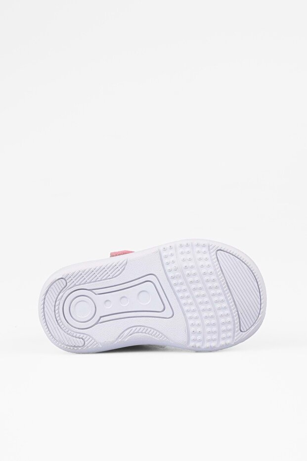 AYDEN BEBE İLK ADIM BOT - 4