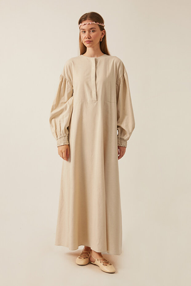 Çağıl Elbise Taş - 1