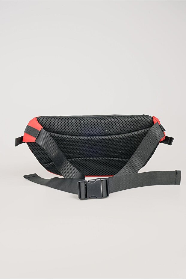 31541 Bel Çantası - 7