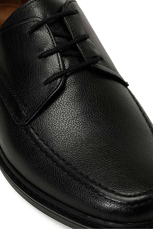 107539.M 5PR 5 NOKTA ERKEK GÜNLÜK AYAKKABI - 7