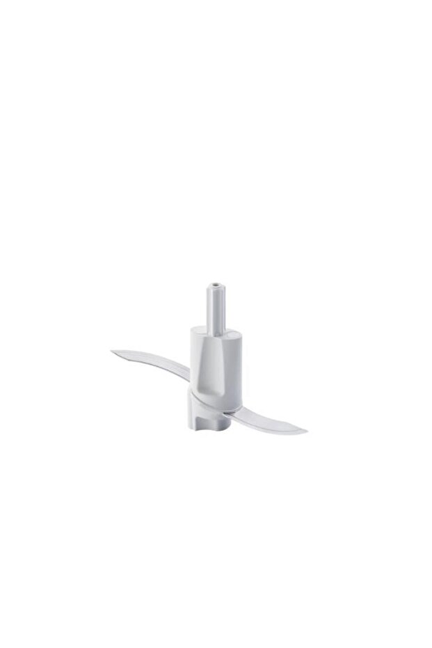 ALSM 780 B Doğrayıcı Beyaz 550 W - 2