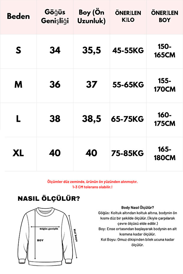 Haki İnce Askılı Pamuklu Basic Atlet SH169 - 4