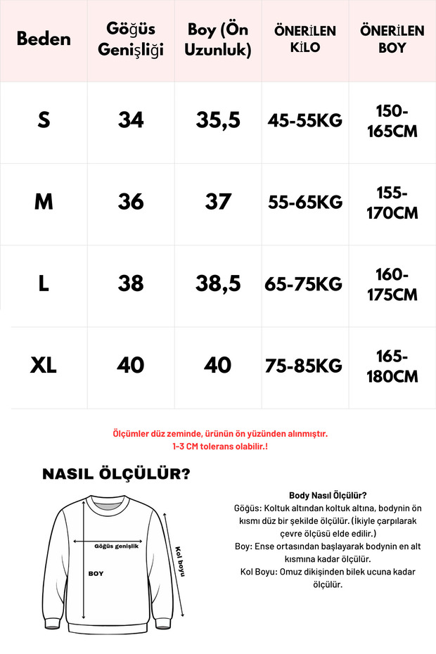 Moss Green Thin Strap Cotton Basic Undershirt Sh169 - 8