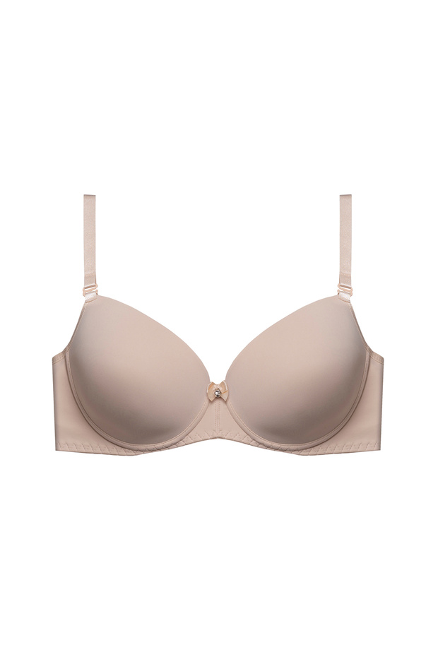 Skin Support Bra 000000000000002050