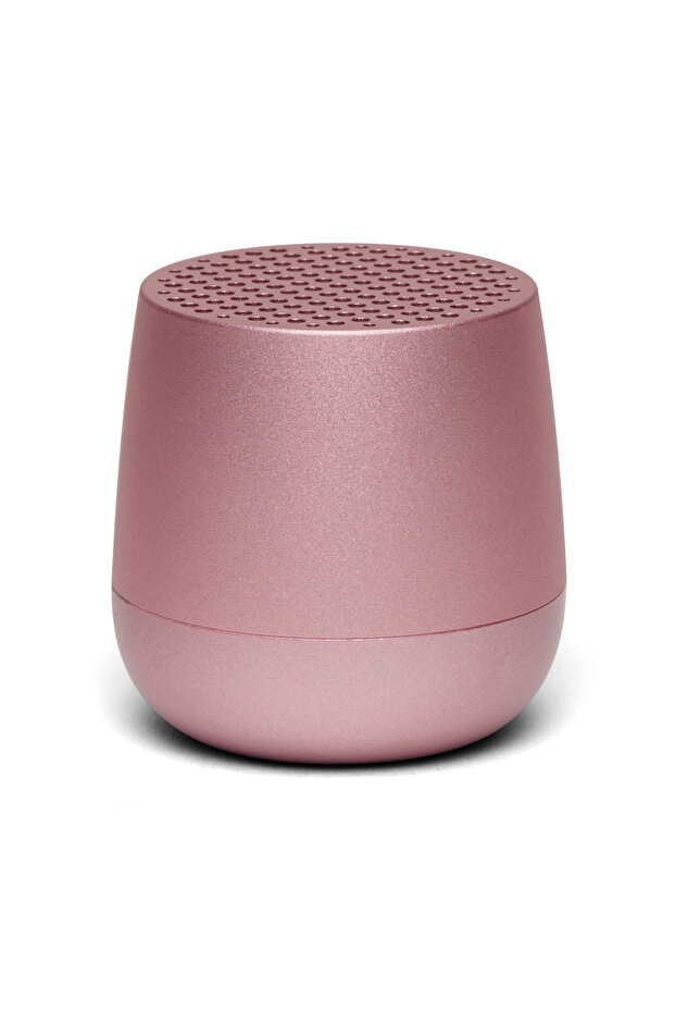 Mino + Bluetooth Hoparlör - 1