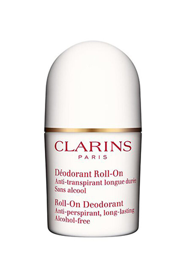 Roll On Deodorant 50 ml - 1