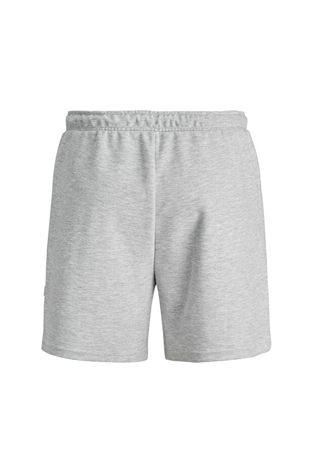 %60 Polyester, %40 Pamuk - 7