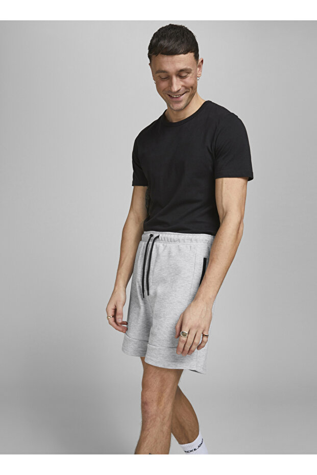 %60 Polyester, %40 Pamuk - 2